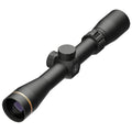 LEUPOLD 2-7x33mm 1" MATTE VX-FREEDOM HUNT-PLEX