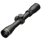 LEUPOLD 2-7x33mm 1" MATTE VX-FREEDOM HUNT-PLEX