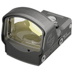 LEUPOLD DELTA POINT PRO 6 MOA DOT REFLEX MATTE