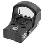 LEUPOLD DELTA POINT PRO 6 MOA DOT REFLEX MATTE