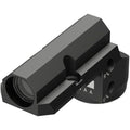 LEUPOLD DELTA POINT MICRO GLOCK 3 MOA DOT REFLEX