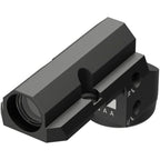 LEUPOLD DELTA POINT MICRO GLOCK 3 MOA DOT REFLEX