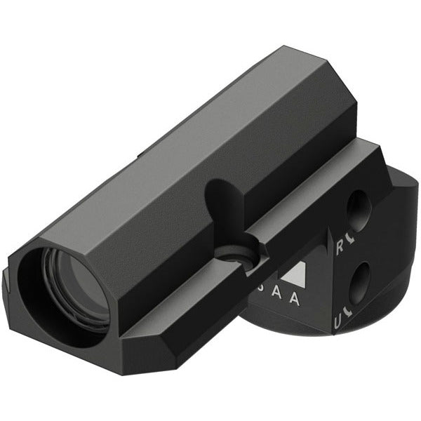 LEUPOLD DELTA POINT MICRO GLOCK 3 MOA DOT REFLEX
