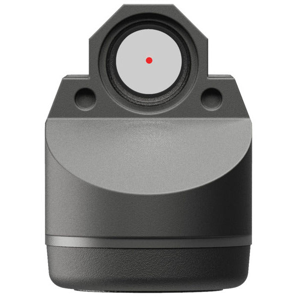 LEUPOLD DELTA POINT MICRO GLOCK 3 MOA DOT REFLEX