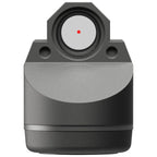 LEUPOLD DELTA POINT MICRO GLOCK 3 MOA DOT REFLEX