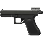 LEUPOLD DELTA POINT MICRO GLOCK 3 MOA DOT REFLEX