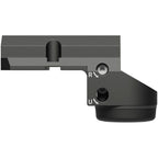 LEUPOLD DELTA POINT MICRO GLOCK 3 MOA DOT REFLEX