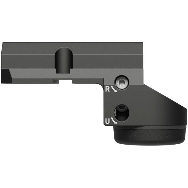 LEUPOLD DELTA POINT MICRO GLOCK 3 MOA DOT REFLEX