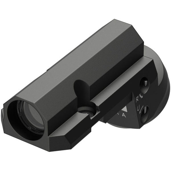 LEUPOLD DELTA POINT MICRO S&W M&P 3 MOA DOT REFLEX