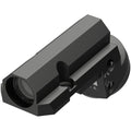 LEUPOLD DELTA POINT MICRO S&W M&P 3 MOA DOT REFLEX