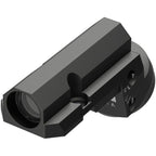 LEUPOLD DELTA POINT MICRO S&W M&P 3 MOA DOT REFLEX