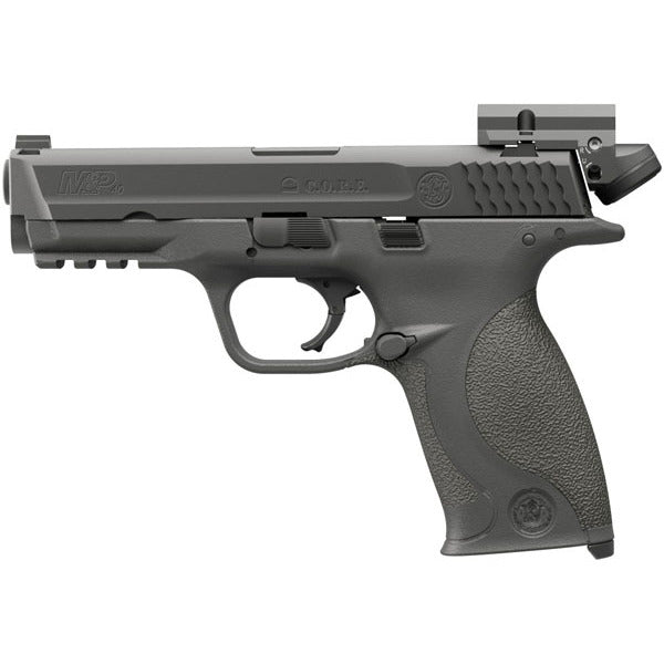 LEUPOLD DELTA POINT MICRO S&W M&P 3 MOA DOT REFLEX