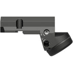 LEUPOLD DELTA POINT MICRO S&W M&P 3 MOA DOT REFLEX