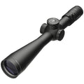 LEUPOLD 5-25X56 MARK 5HD M5C3 FFP PR2-MIL