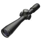 LEUPOLD 7-35x56 MARK 5HD M5C3 FFP PR2-MIL 35mm