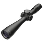 LEUPOLD 7-35x56 MARK 5HD M1C3 FFP PR2-MOA 35mm