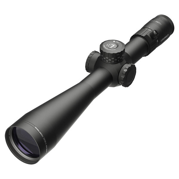LEUPOLD 7-35x56 MARK 5HD M1C3 FFP PR2-MOA 35mm