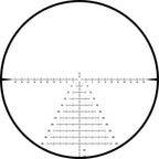 LEUPOLD 7-35x56 MARK 5HD M1C3 FFP PR2-MOA 35mm