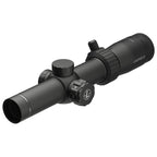 LEUPOLD 1.5-4x20 MARK 3HD 30mm ILLUM FIREDOT SPR
