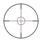LEUPOLD 1.5-4x20 MARK 3HD 30mm ILLUM FIREDOT SPR