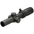 LEUPOLD 1.5-4x20 MARK 3HD 30mm P5 ILLUM FIREDOT TMR