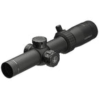 LEUPOLD 1.5-4x20 MARK 3HD 30mm P5 ILLUM FIREDOT TMR