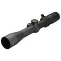 LEUPOLD 3-9x40 MARK 3HD 30mm P5 MIILDOT