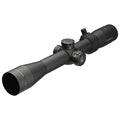 LEUPOLD 3-9x40 MARK 3HD 30mm P5 ILLUM FIREDOT TMR
