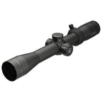 LEUPOLD 3-9x40 MARK 3HD 30mm P5 ILLUM FIREDOT TMR