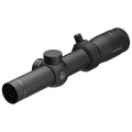 LEUPOLD 1.5-4x20 MARK 3HD 30mm MATTE AR-BALLISTIC