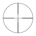 LEUPOLD 1.5-4x20 MARK 3HD 30mm MATTE AR-BALLISTIC