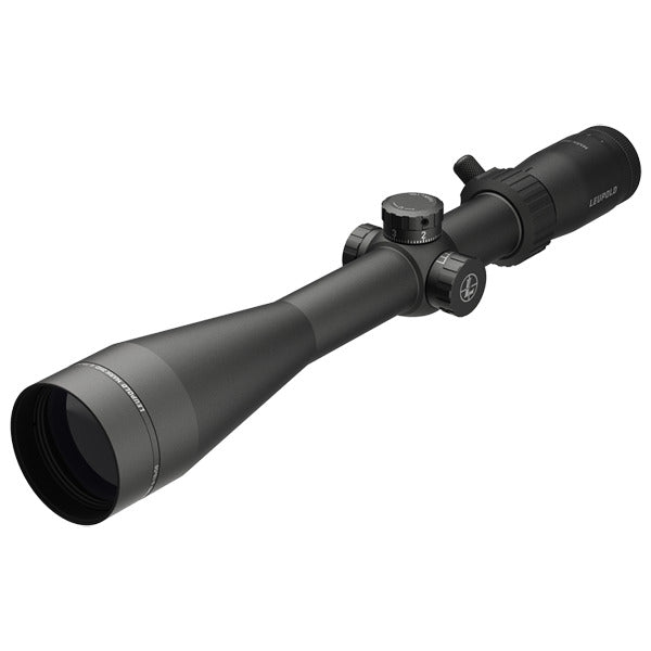 LEUPOLD 6-18x50 MARK 3HD 30mm P5 SIDE FOCUS TMR