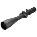 LEUPOLD 6-18x50 MARK 3HD 30mm P5 SIDE FOCUS TMR
