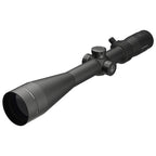 LEUPOLD 6-18x50 MARK 3HD 30mm P5 SIDE FOCUS TMR