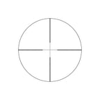 LEUPOLD 6-18x50 MARK 3HD 30mm P5 SIDE FOCUS TMR