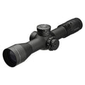 LEUPOLD 3.6-18x44 MARK 5 HD M5C3 FFP ILLUM PR1-MIL