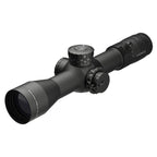 LEUPOLD 3.6-18x44 MARK 5 HD M5C3 FFP ILLUM PR1-MIL