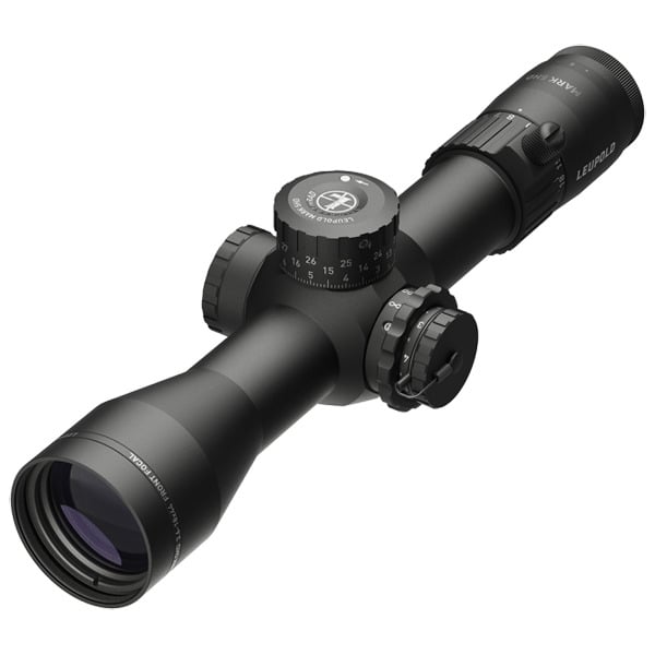 LEUPOLD 3.6-18x44 35mm MARK 5HD M5C3 FFP PR1-MIL