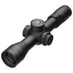 LEUPOLD 3.6-18x44 35mm MARK 5HD M5C3 FFP PR1-MIL