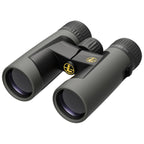 LEUPOLD BINO 10x42mm BX-2 ALPINE HD ROOF - GRAY