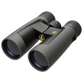 LEUPOLD BINO 10x52mm BX-2 ALPINE HD ROOF - GRAY