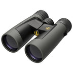 LEUPOLD BINO 10x52mm BX-2 ALPINE HD ROOF - GRAY