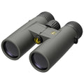 LEUPOLD BINO 10x42mm BX-1 MCKENZIE HD - SHADOW GRAY
