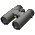LEUPOLD BINO 10x42mm BX-1 MCKENZIE HD - SHADOW GRAY