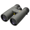LEUPOLD BINO 10x50mm BX-1 MCKENZIE HE - SHADOW GRAY