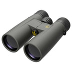 LEUPOLD BINO 10x50mm BX-1 MCKENZIE HE - SHADOW GRAY