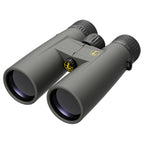 LEUPOLD BINO 12x50mm BX-1 MCKENZIE HD - SHADOW GRAY