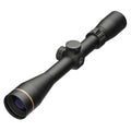 LEUPOLD 3-9x40mm 1" MATTE VX-FREEDOM 350 LGND DUP