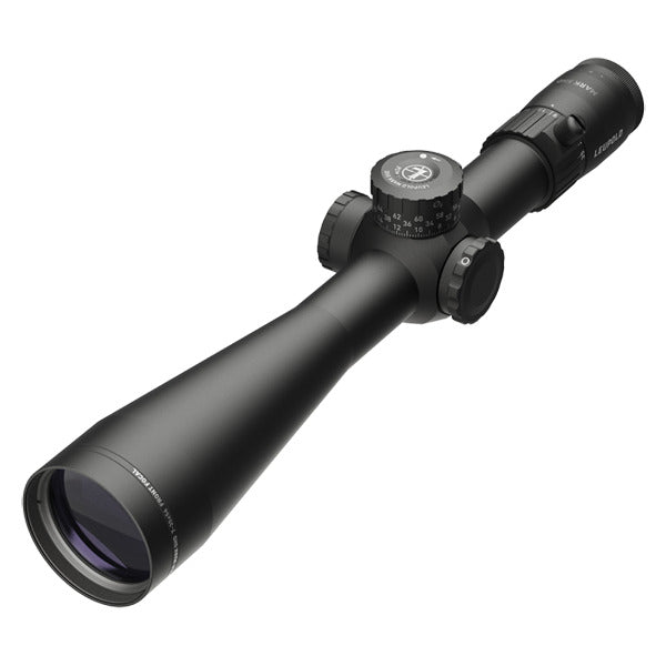 LEUPOLD 7-35x56 MARK 5HD 35MM M1C3 SFP TMOA PLUS