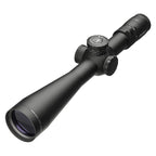 LEUPOLD 7-35x56 MARK 5HD 35MM M1C3 SFP TMOA PLUS